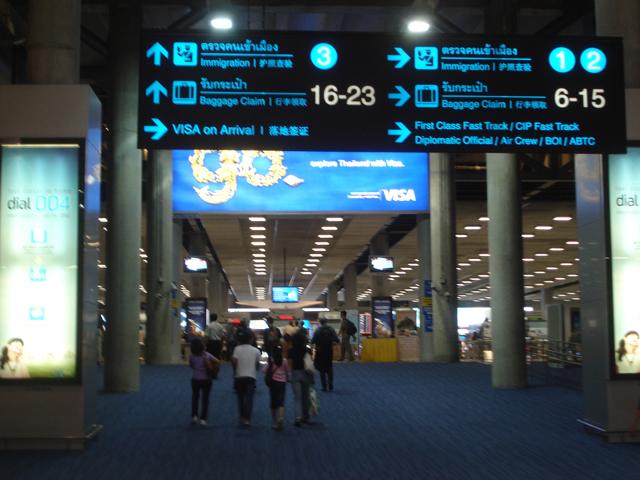 DSC00273.jpg